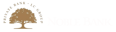 Awesome Logo